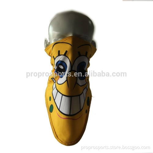 Wholesale & Retail Ski Snowboarding Face Mask Winter Sport face mask Ski face Mask winter